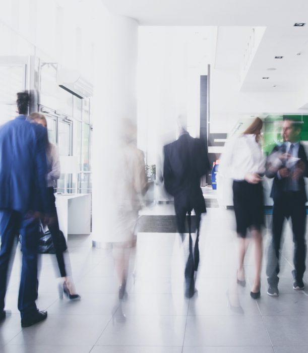 institutional investor, BRIGHTON Invest, BRIGHTON strategies, institutional client