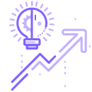 innovation is key to growth, BRIGHTON Invest