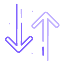 innovation research
